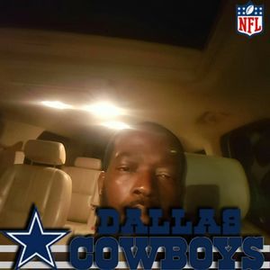 Meet your Posher, Joseph